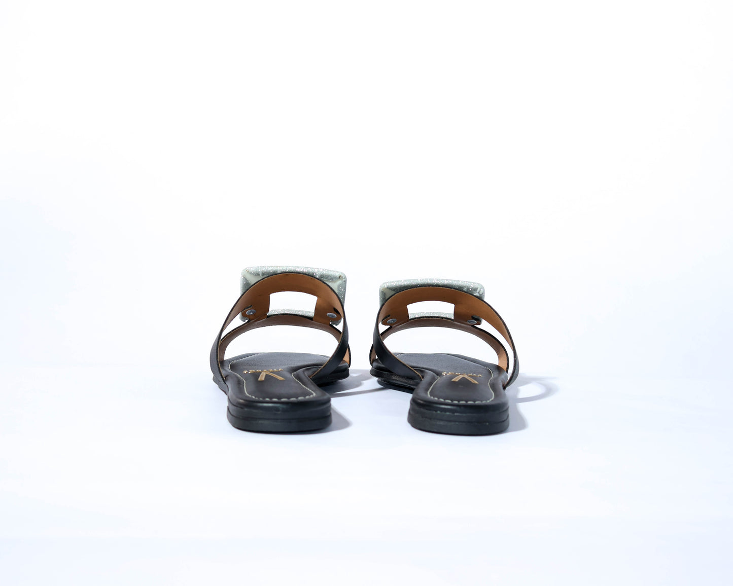 Trim Sandal VIZZANO