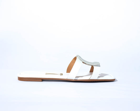 Trim Sandal VIZZANO