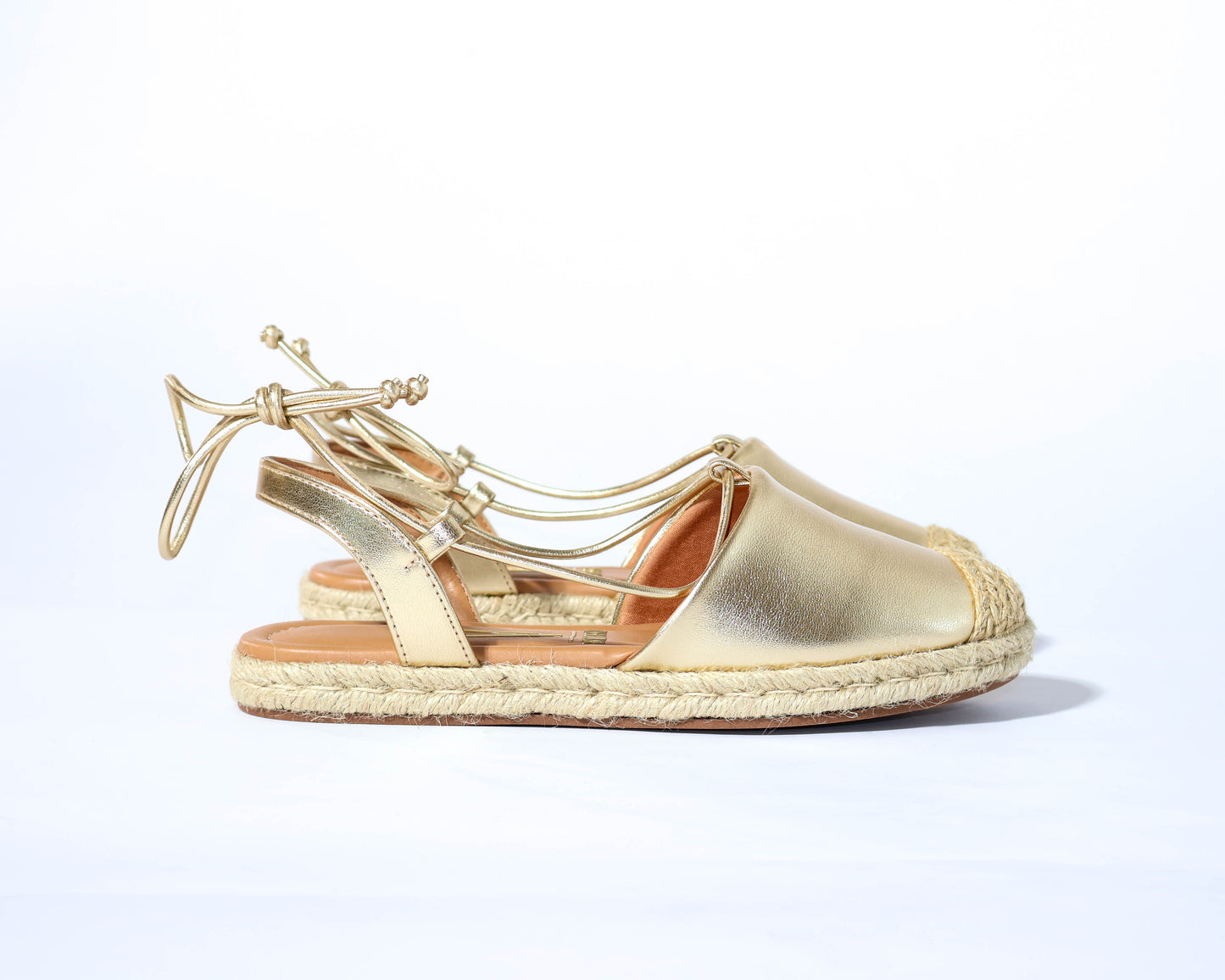 Espedrill Flat VIZZANO 1274-314