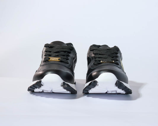 Trim Sneaker VIZZANO