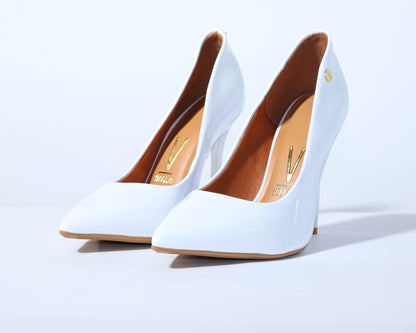 Pattent Stilleto VIZZANO