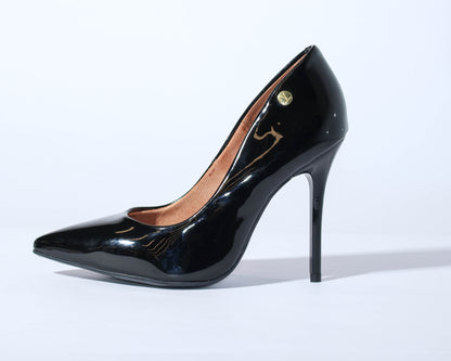 Pattent Stilleto VIZZANO