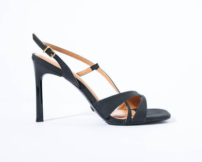 Strappy Sandal VIZZANO
