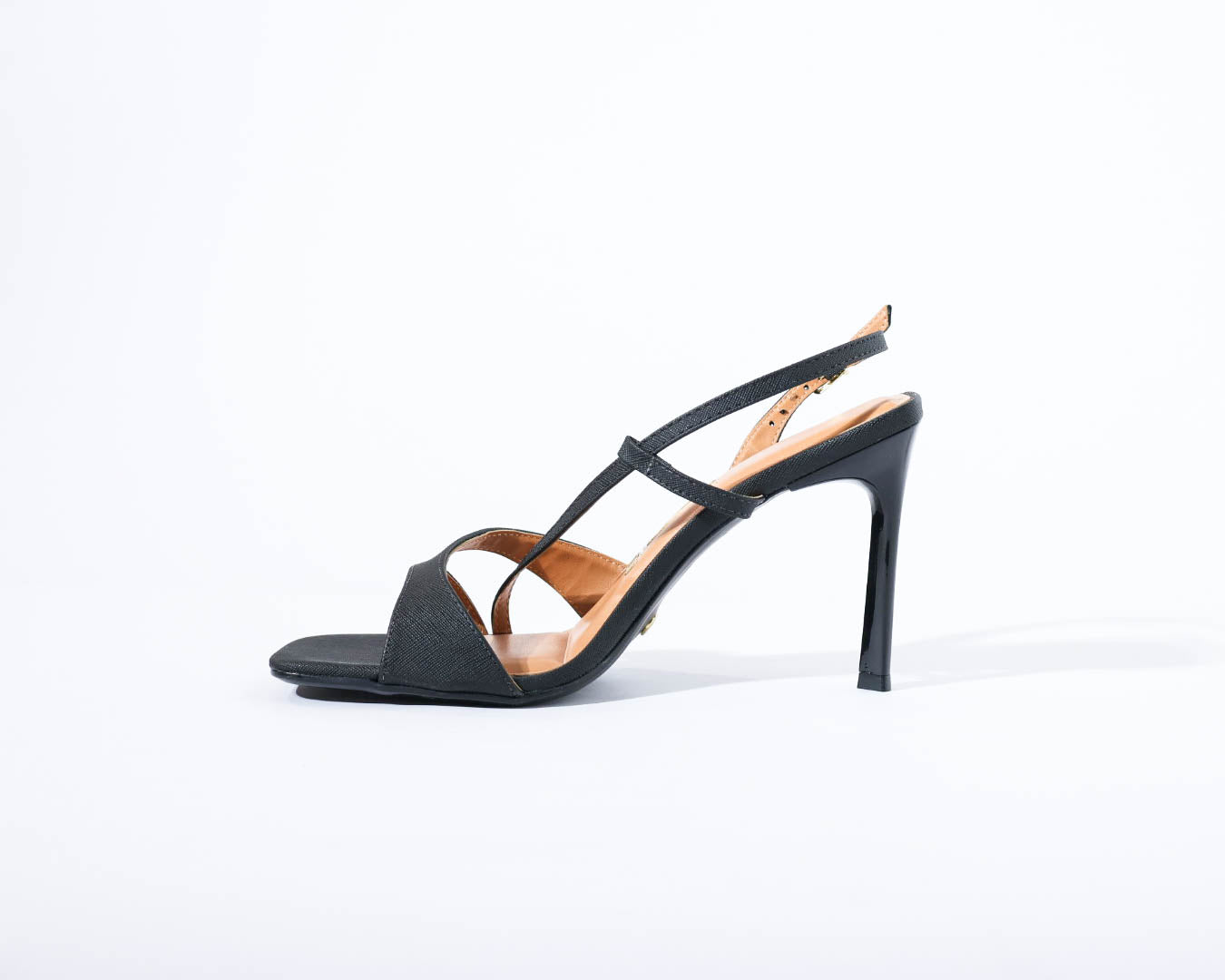 Strappy Sandal VIZZANO