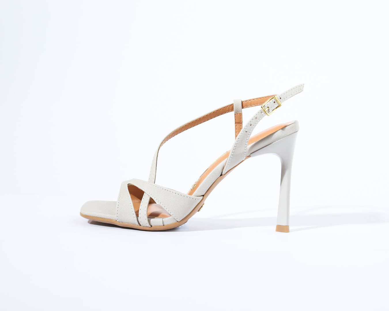 Strappy Sandal VIZZANO