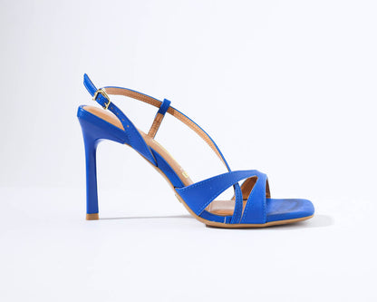 Strappy Sandal VIZZANO 6516-102