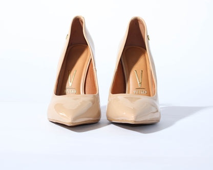 Pattent Stilleto VIZZANO