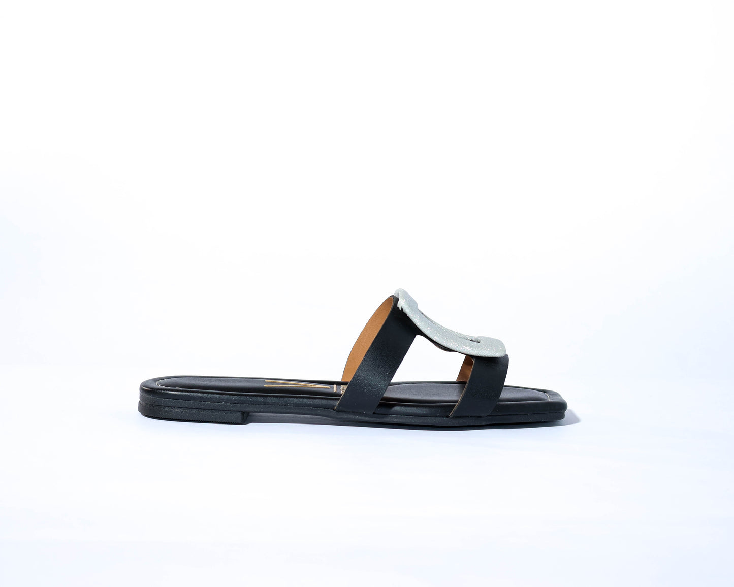 Trim Sandal VIZZANO