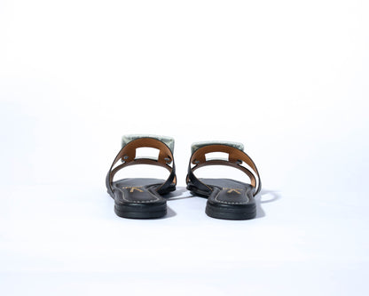 Trim Sandal VIZZANO