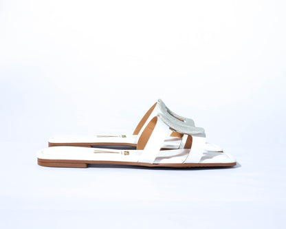 Trim Sandal VIZZANO