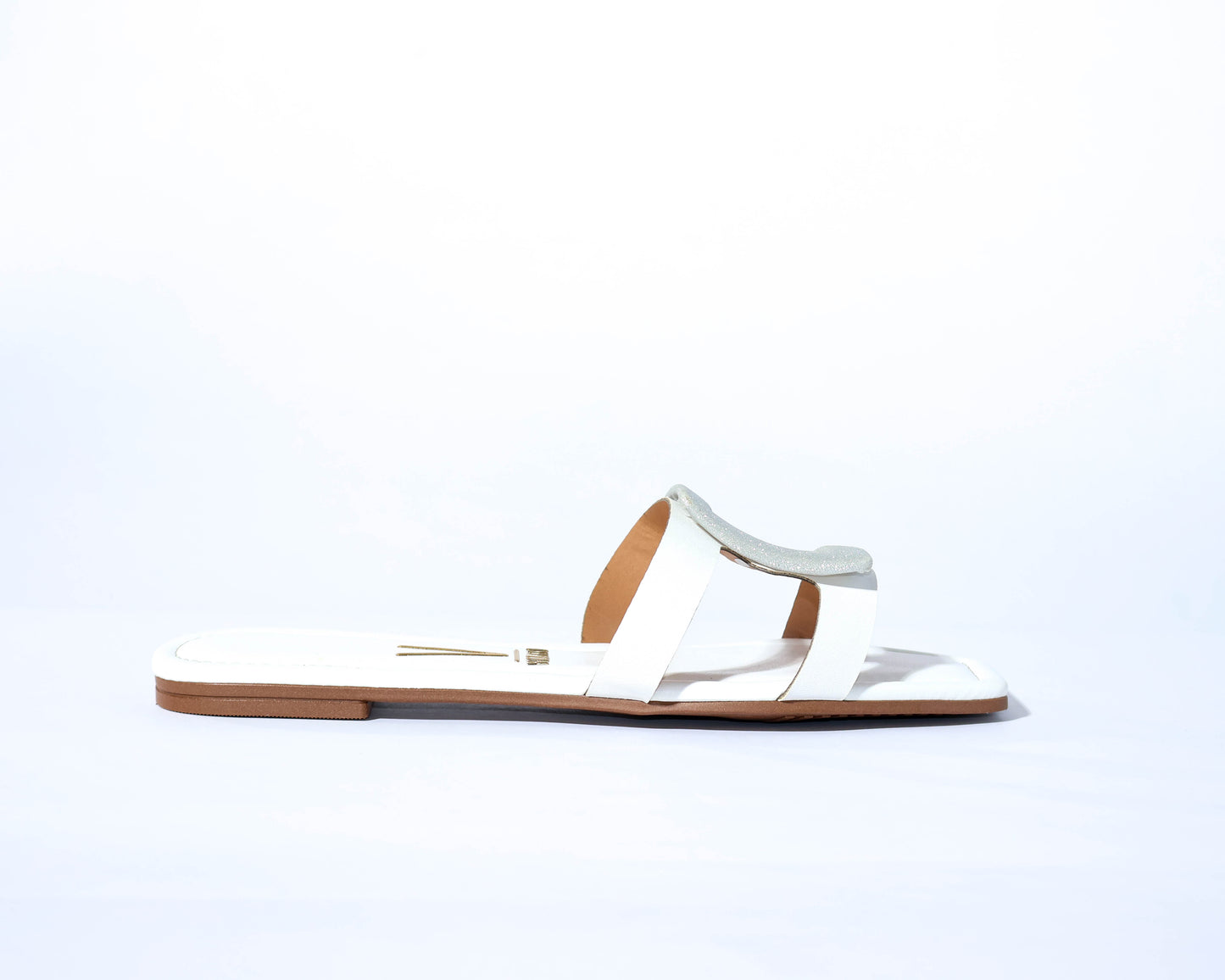 Trim Sandal VIZZANO