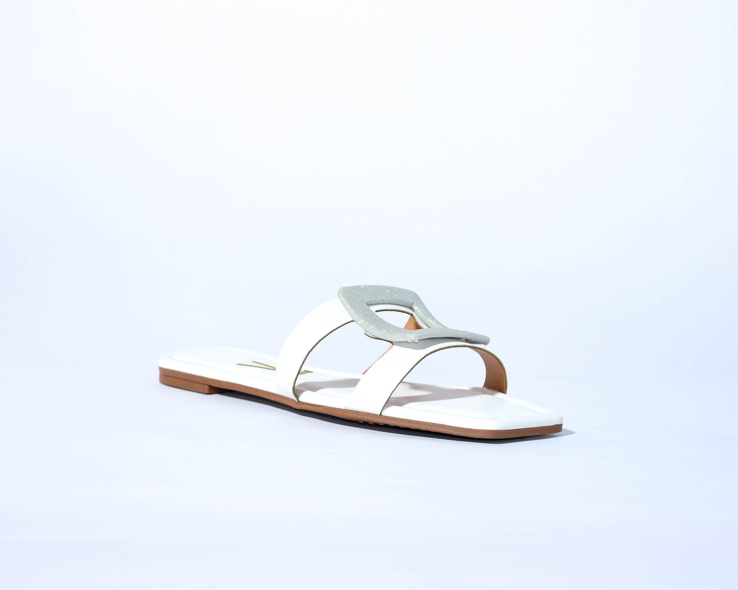 Trim Sandal VIZZANO