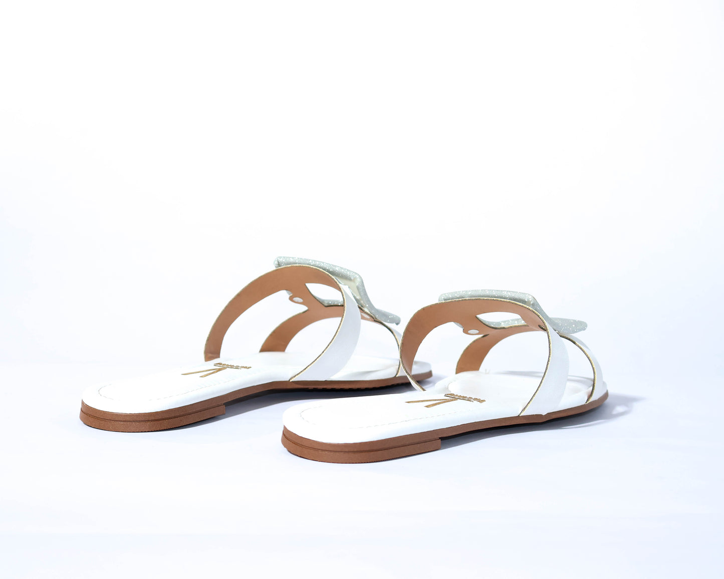 Trim Sandal VIZZANO