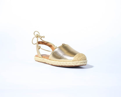 Espedrill Flat VIZZANO 1274-314