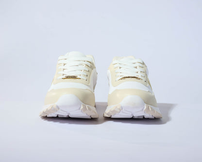 Trim Sneaker VIZZANO