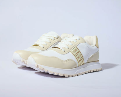 Trim Sneaker VIZZANO