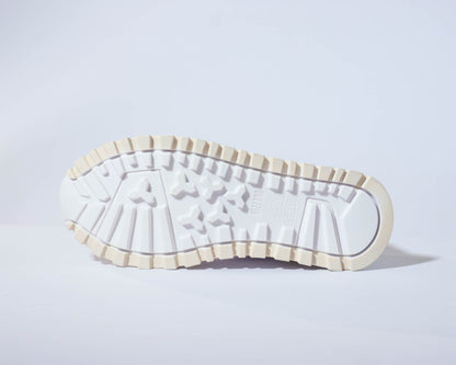 Trim Sneaker VIZZANO