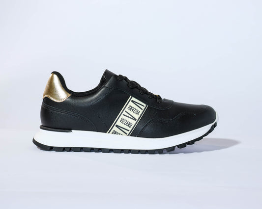 Trim Sneaker VIZZANO