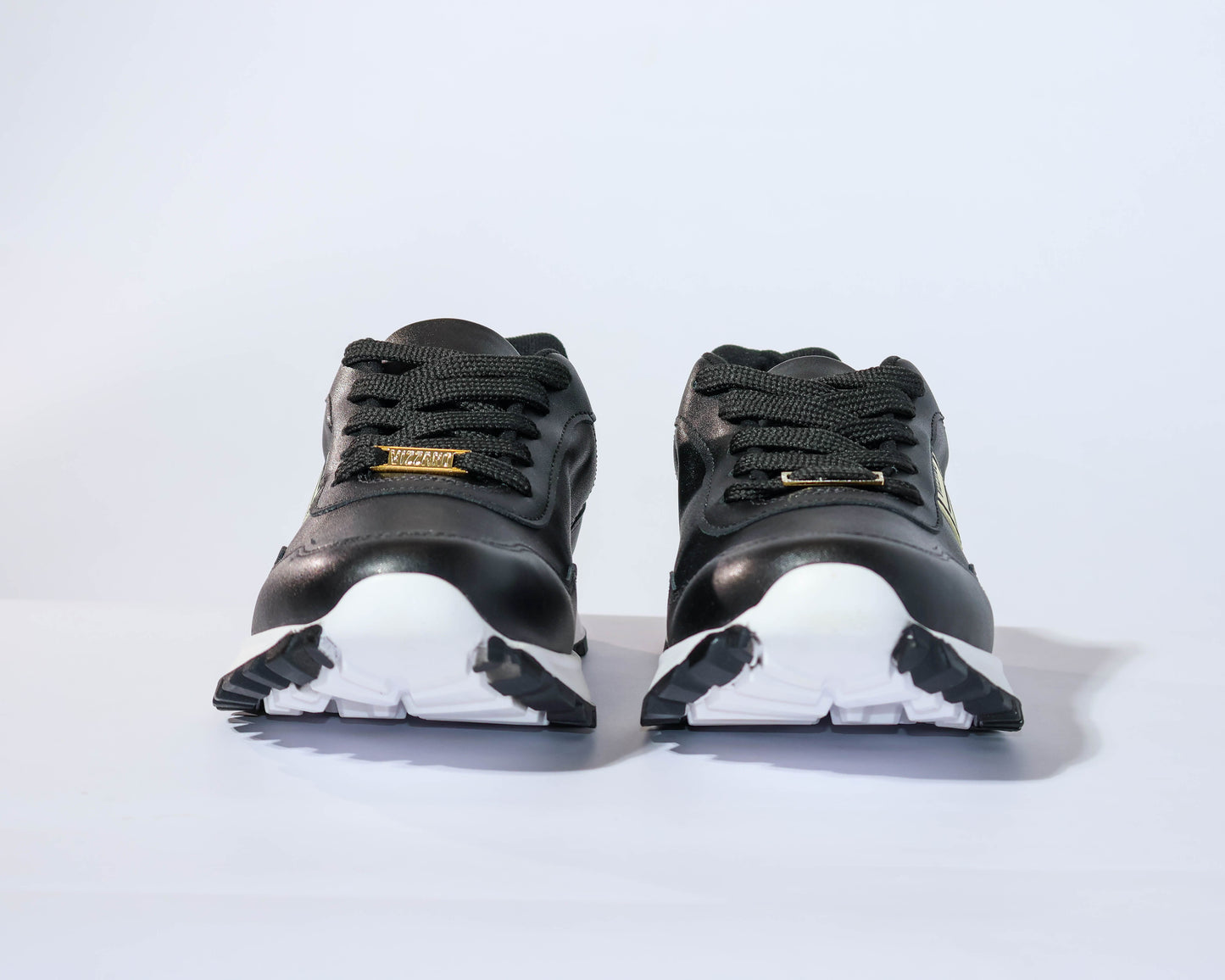 Trim Sneaker VIZZANO