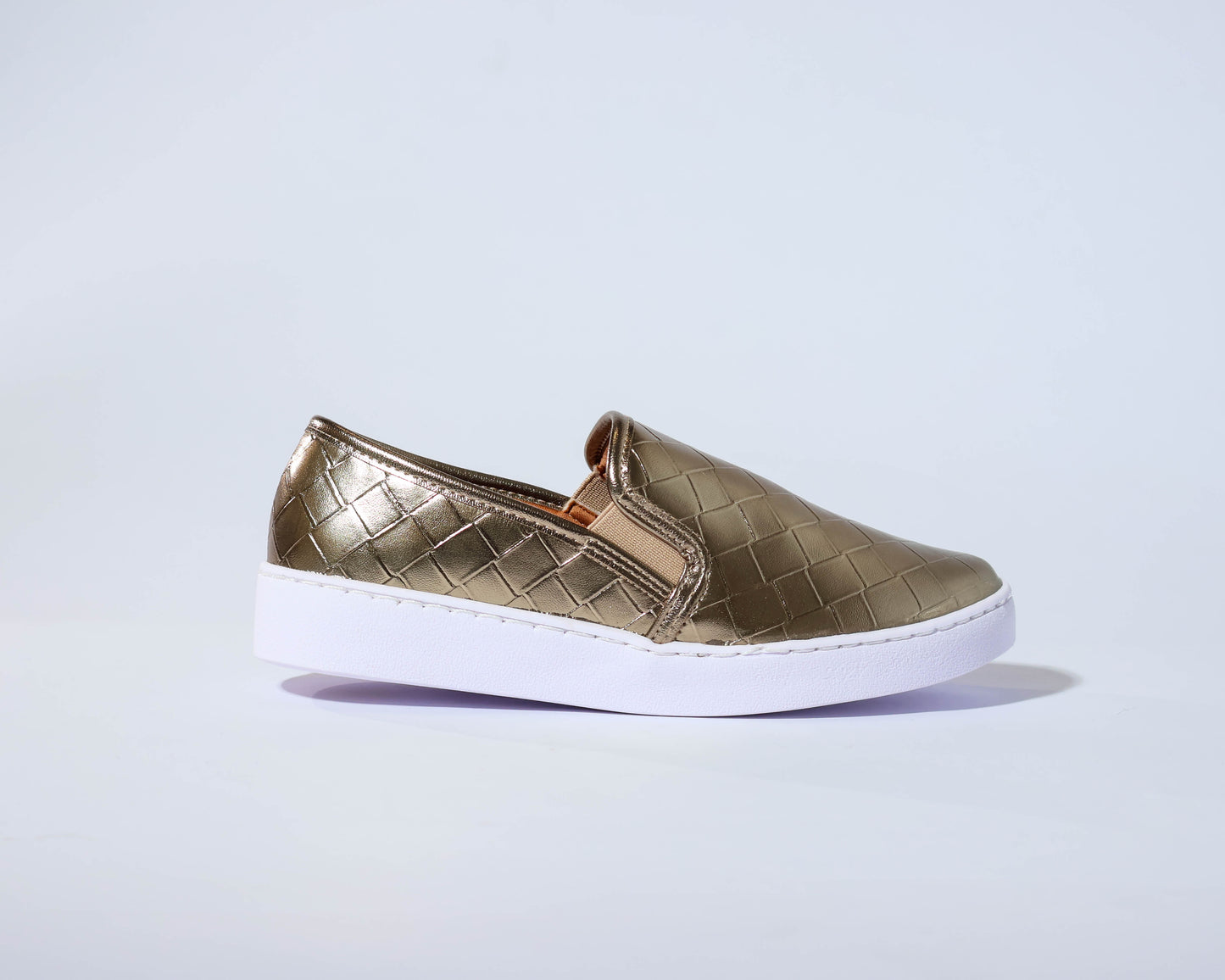 Slip on Sneaker VIZZANO