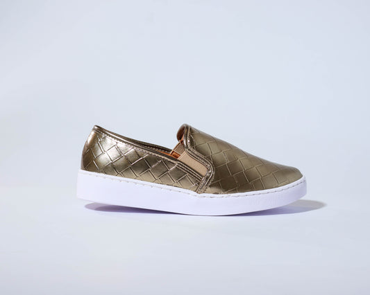 Slip on Sneaker VIZZANO