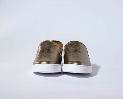 Slip on Sneaker VIZZANO