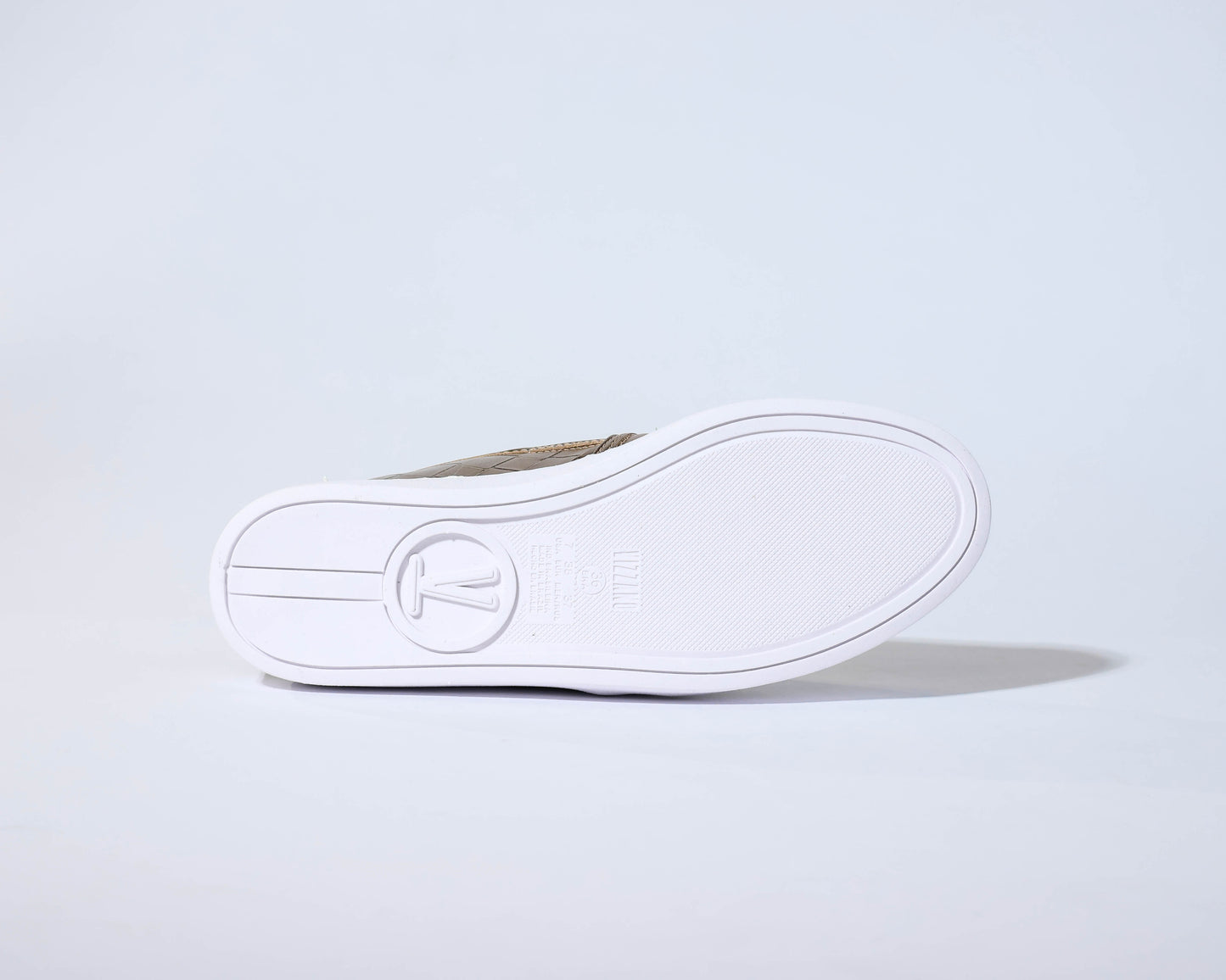 Slip on Sneaker VIZZANO