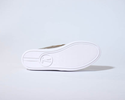 Slip on Sneaker VIZZANO