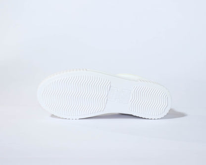 Glitter Sneaker VIZZANO 1307