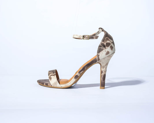 Ankle Strap VIZZANO 6249-752