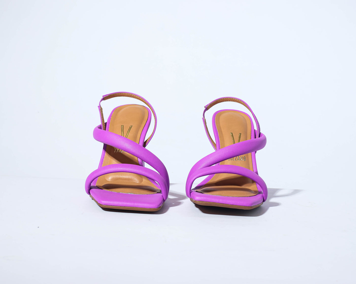 Strappy Sandal VIZZANO