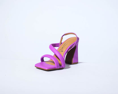 Strappy Sandal VIZZANO