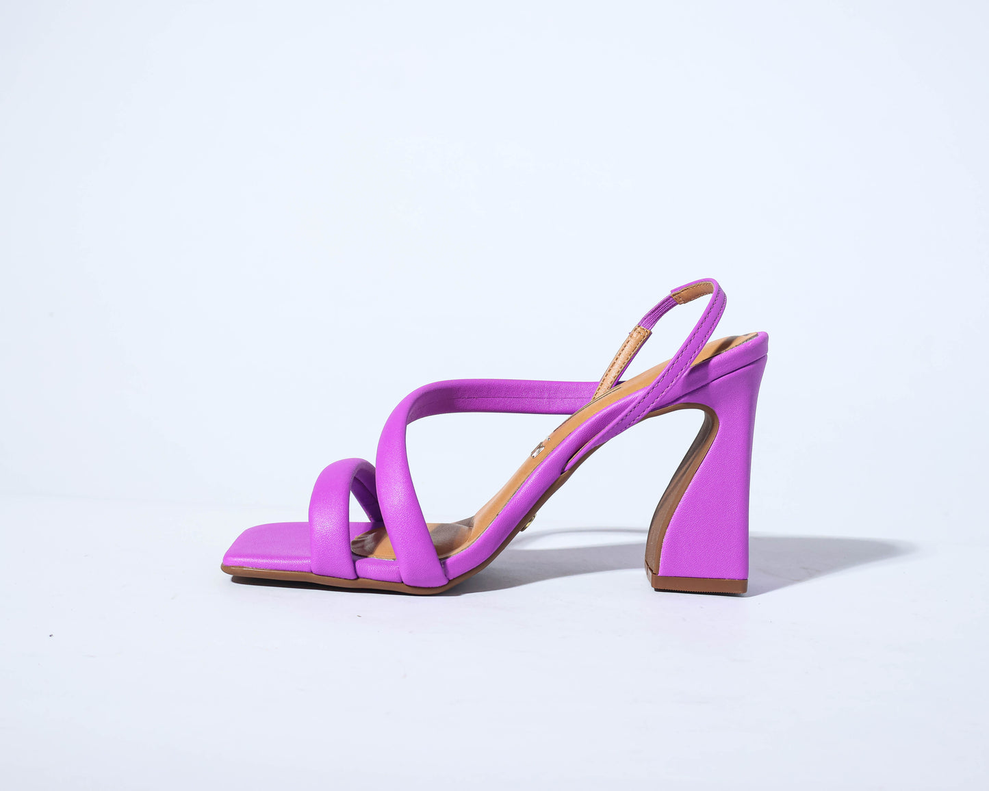 Strappy Sandal VIZZANO