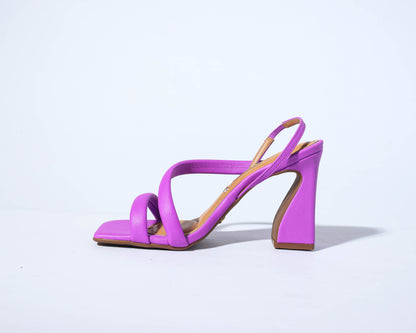 Strappy Sandal VIZZANO