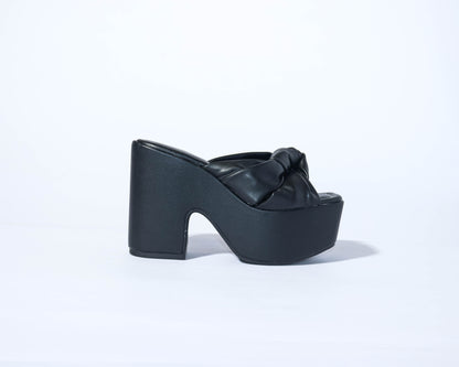 Platform Mule VIZZANO