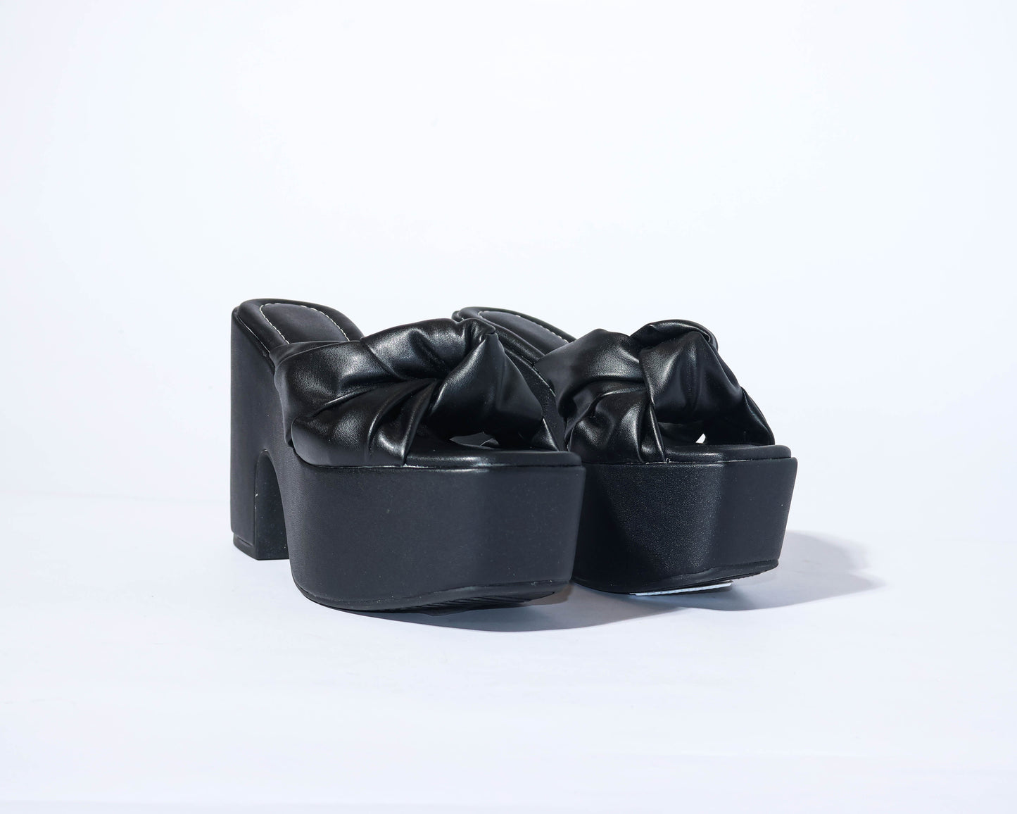 Platform Mule VIZZANO