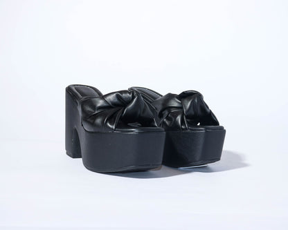 Platform Mule VIZZANO