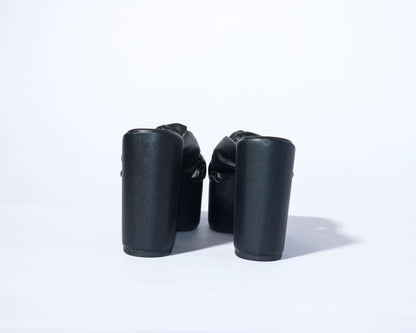 Platform Mule VIZZANO