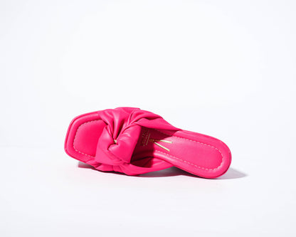 Platform Mule VIZZANO