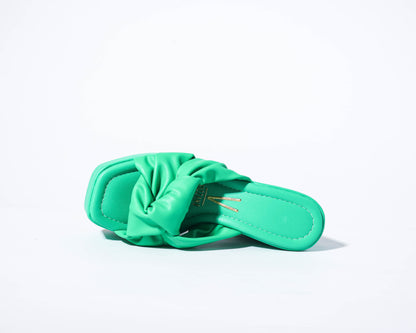 Platform Mule VIZZANO