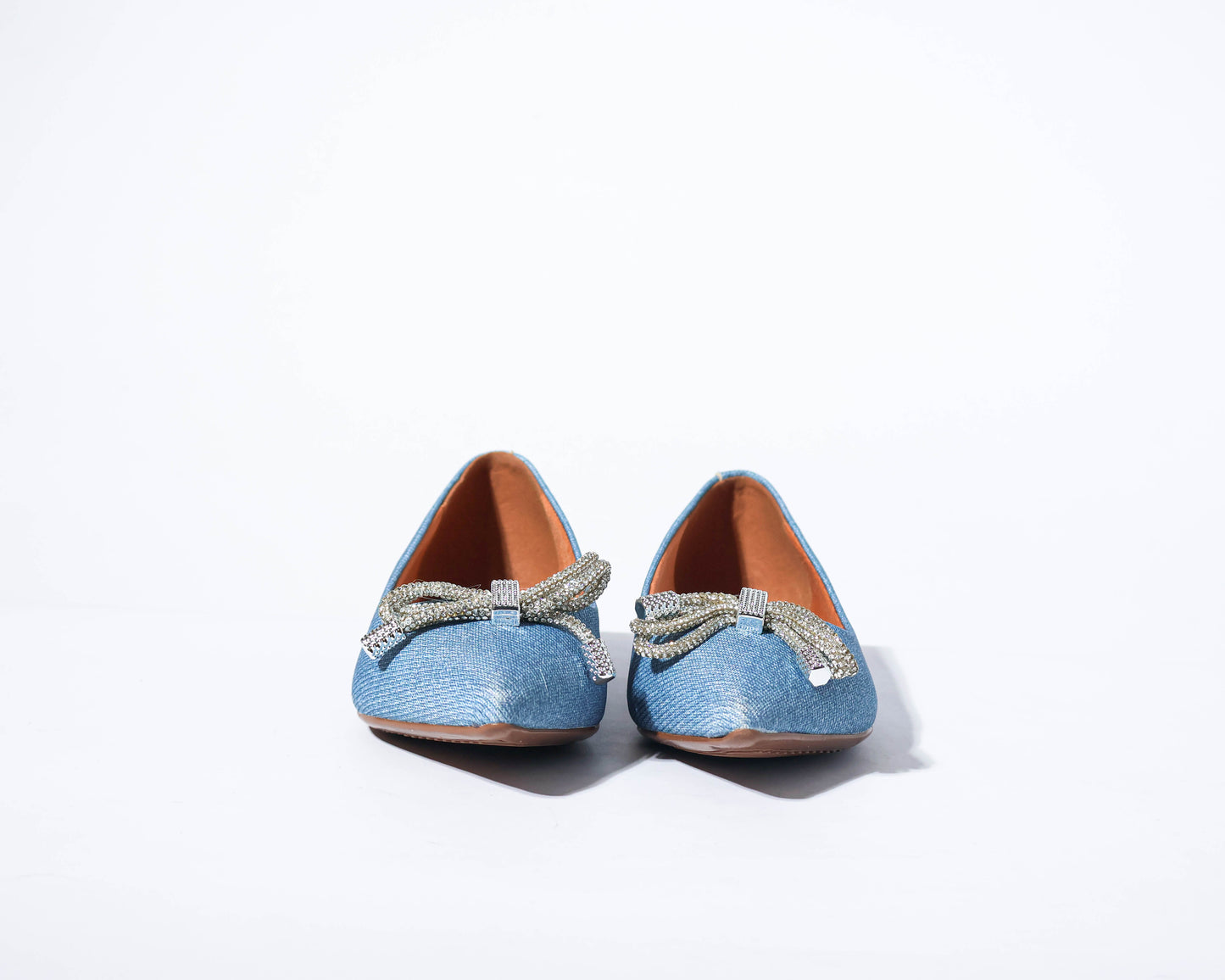 BowTrim Pump VIZZANO