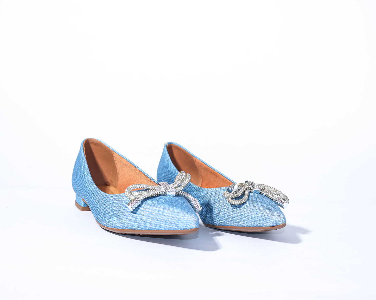 BowTrim Pump VIZZANO