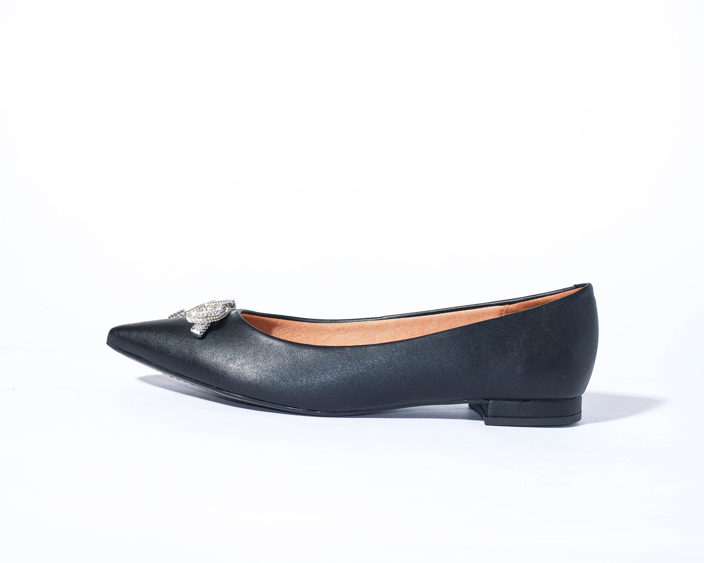 BowTrim Pump VIZZANO