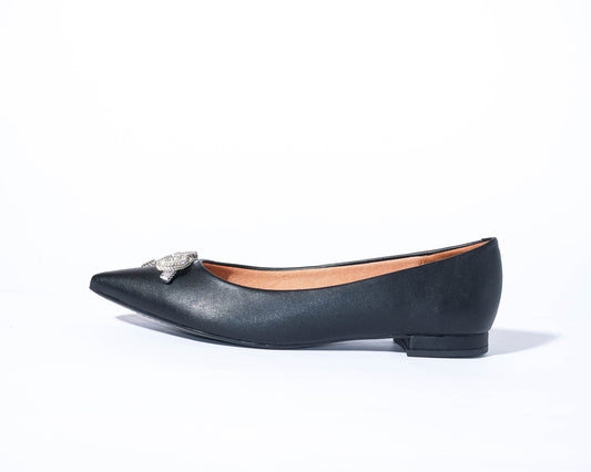 BowTrim Pump VIZZANO