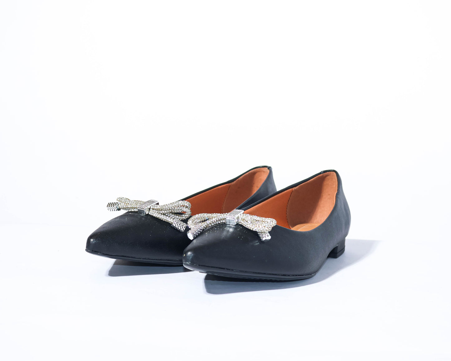 BowTrim Pump VIZZANO