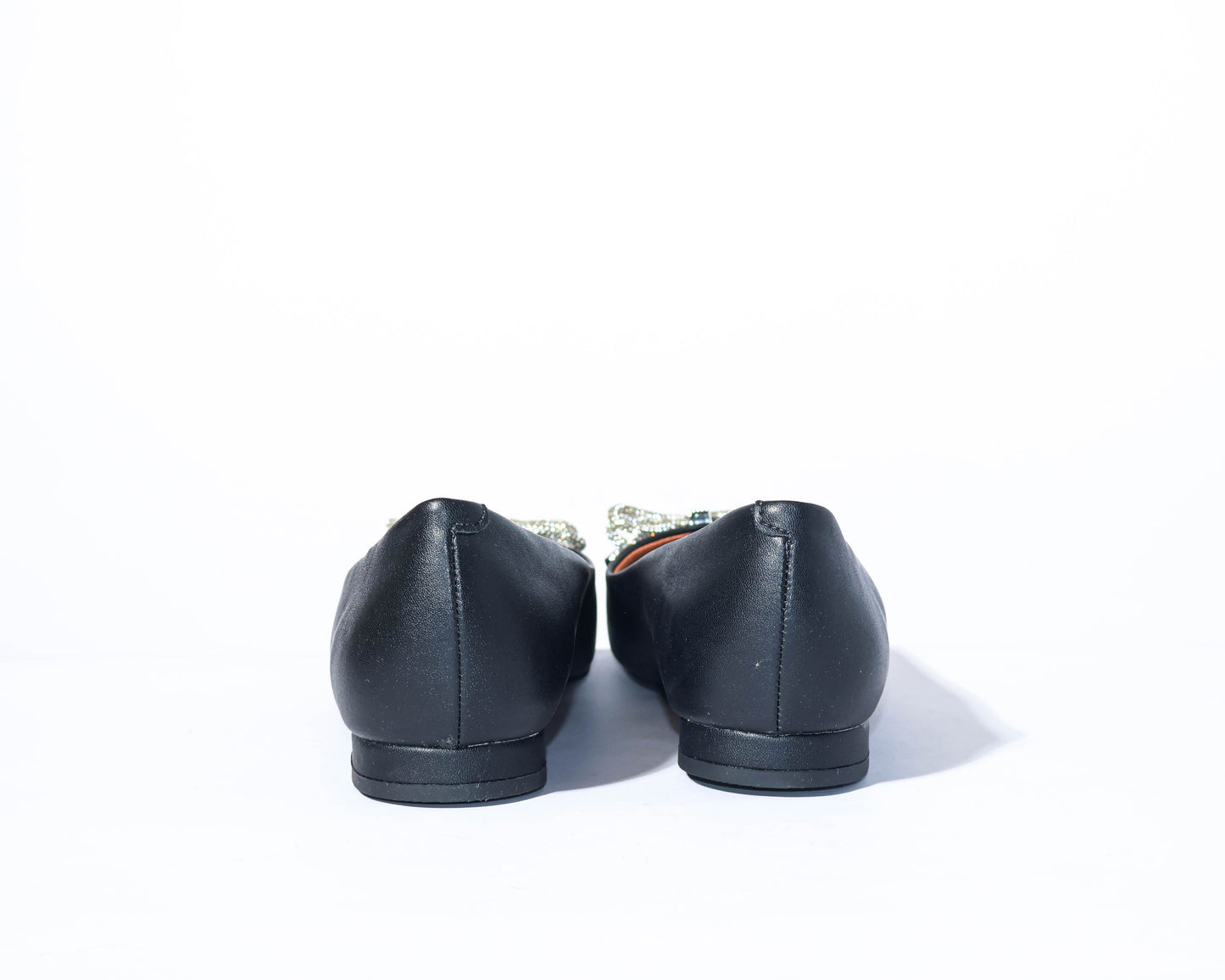 BowTrim Pump VIZZANO