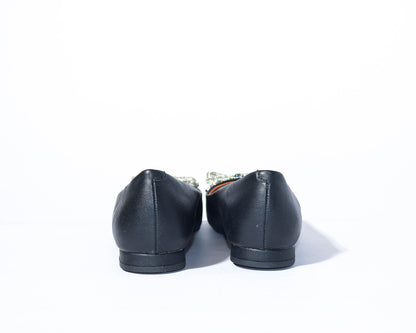 BowTrim Pump VIZZANO