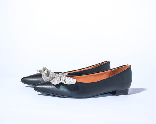 Bow Pump VIZZANO