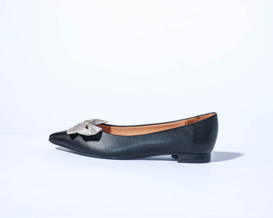 Bow Pump VIZZANO