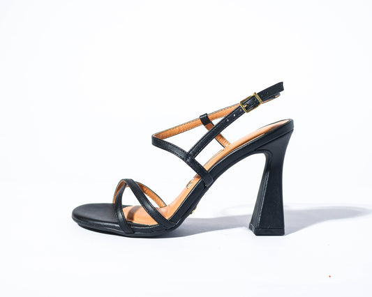 Multi Strap Sandal VIZZANO